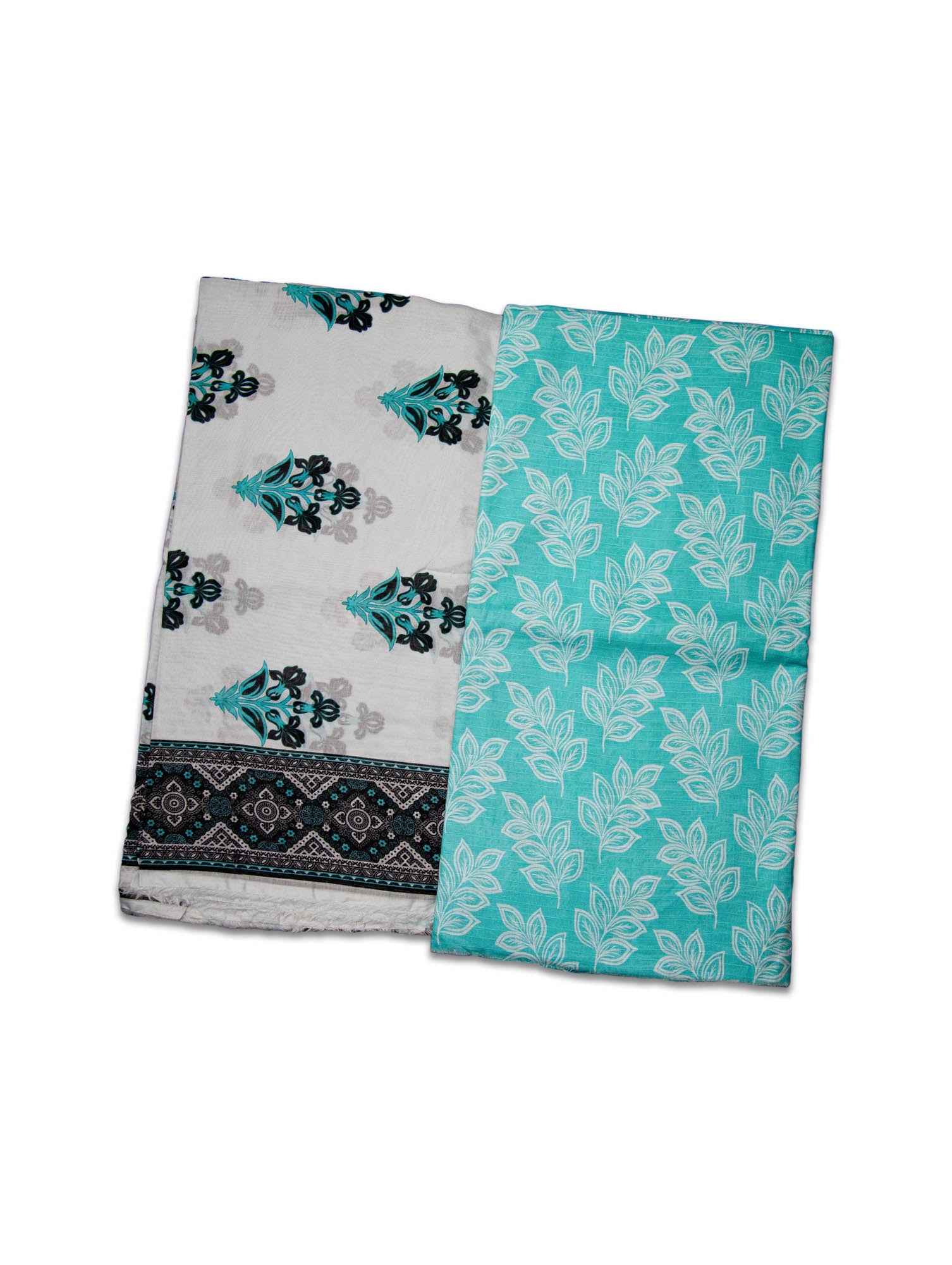 Alkaram Lawn Printed 3 Piece Suit