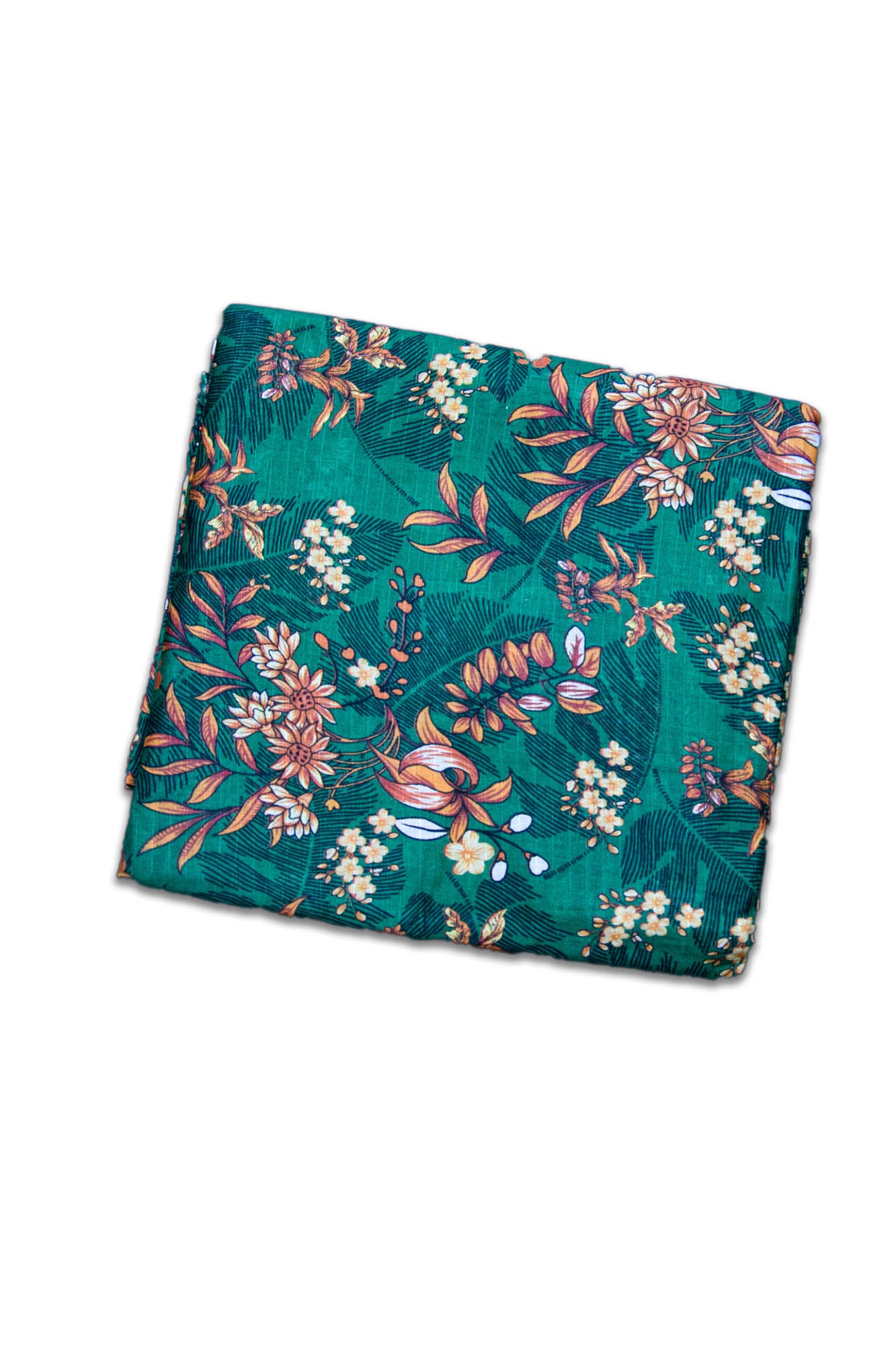 Bana Dora Lawn Printed 2 Piece Suit
