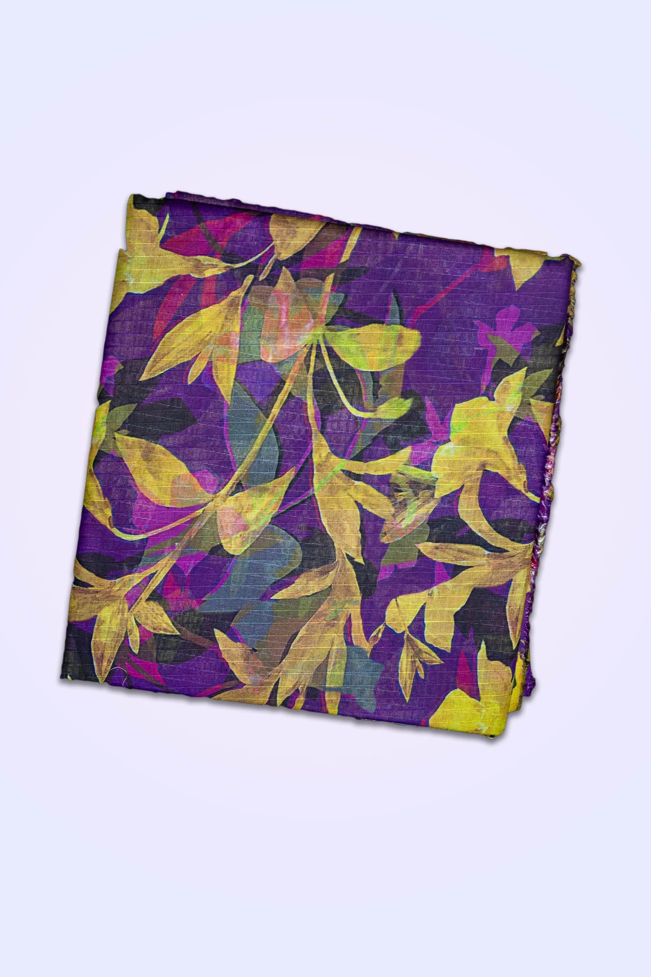 Bana Dora Lawn Printed 2 Piece Suit