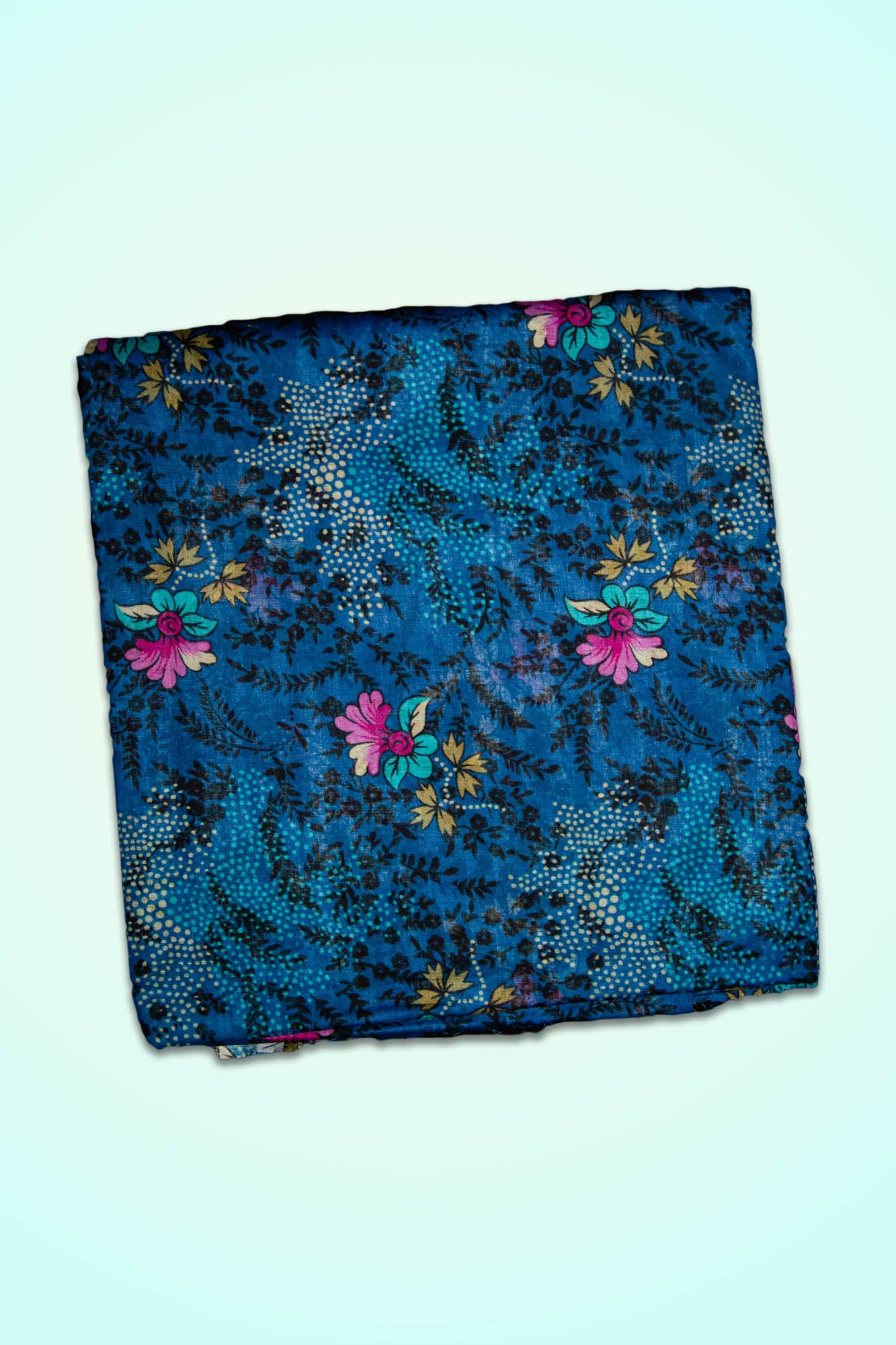 Sapphire Lawn Printed 2 Piece Suit