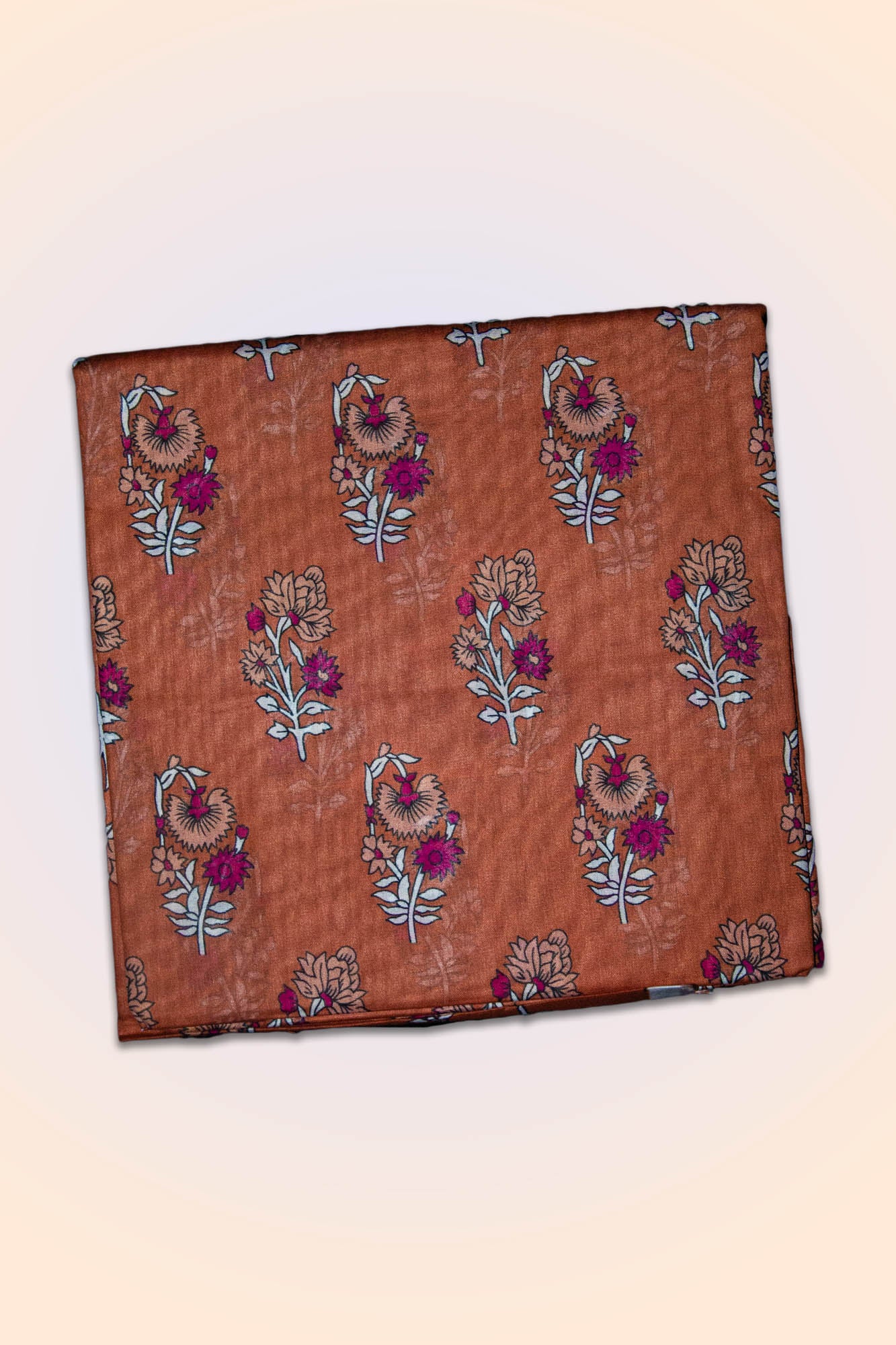 Khaadi Lawn Printed 2 Piece Suit